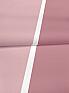 Комплект штор «Джорин (розово-фиолетовый)» | фото 3