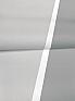 Комплект штор «Джорин (серый) - 250 см» | фото 3