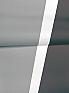 Комплект штор «Джорин (серый) - 250 см» | фото 4