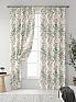 Комплект штор &laquo;Виорис (белый)&raquo | фото 3