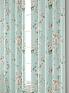 Комплект штор «Налисия (мятный)» | фото 4