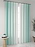 Комплект штор «Лайрис (мятный)» | фото 2