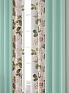 Комплект штор «Хейлис (мятный)» | фото 4