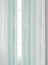 Комплект штор &laquo;Невио (мятный)&raquo | фото 4