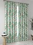 Комплект штор &laquo;Виорис (мятный)&raquo | фото 2