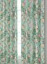Комплект штор &laquo;Виорис (мятный)&raquo | фото 4