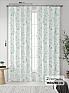 Комплект штор &laquo;Фейрио (мятный)&raquo | фото