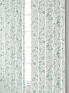 Комплект штор &laquo;Фейрио (мятный)&raquo | фото 4