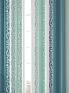 Комплект штор «Райнис (мятный)» | фото 4