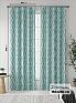 Комплект штор &laquo;Виксина&raquo | фото