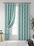 Комплект штор &laquo;Виксина&raquo | фото 3