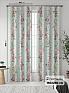 Комплект штор &laquo;Шелдис&raquo | фото