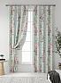 Комплект штор &laquo;Шелдис&raquo | фото 3
