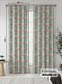 Комплект штор &laquo;Рокфиор&raquo | фото