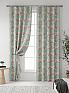 Комплект штор &laquo;Рокфиор&raquo | фото 3
