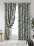 Комплект штор &laquo;Крейд&raquo | фото 3