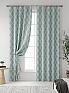 Комплект штор &laquo;Франчи&raquo | фото 3