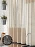 Комплект штор &laquo;Олсор&raquo | фото 5
