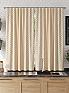 Комплект штор &laquo;Рендел&raquo | фото 7