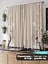 Комплект штор &laquo;Инорик&raquo | фото 2