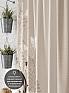Комплект штор &laquo;Инорик&raquo | фото 3