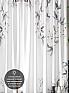 Комплект штор &laquo;Офри&raquo | фото 3