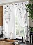 Комплект штор &laquo;Офри&raquo | фото 4
