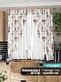 Комплект штор &laquo;Флокос&raquo | фото 2