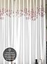 Комплект штор &laquo;Лейра&raquo | фото 3