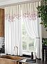Комплект штор &laquo;Лейра&raquo | фото 4