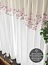 Комплект штор &laquo;Лейра&raquo | фото 5