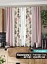 Комплект штор &laquo;Крипис&raquo | фото 2