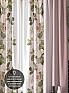 Комплект штор &laquo;Крипис&raquo | фото 3