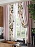 Комплект штор &laquo;Крипис&raquo | фото 4