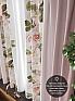 Комплект штор &laquo;Крипис&raquo | фото 5