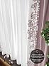 Комплект штор &laquo;Айпро (розовый)&raquo | фото 5