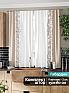 Комплект штор &laquo;Айпро (бежевый)&raquo | фото 2