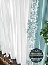 Комплект штор &laquo;Айпро (бирюзовый)&raquo | фото 5