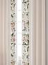 Комплект штор &laquo;Кайси (бежевый)&raquo | фото 4