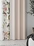 Комплект штор &laquo;Кайси (бежевый)&raquo | фото 5