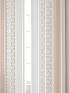 Комплект штор &laquo;Вейли (бежевый)&raquo | фото 4