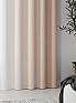 Комплект штор &laquo;Лайрис (бежевый)&raquo | фото 5