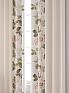 Комплект штор &laquo;Хейлис (бежевый)&raquo | фото 4
