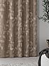 Комплект штор &laquo;Лайра (бежевый)&raquo | фото 5