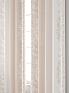 Комплект штор &laquo;Невио (бежевый)&raquo | фото 4