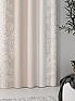 Комплект штор &laquo;Невио (бежевый)&raquo | фото 5