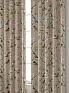 Комплект штор &laquo;Клайси (бежевый)&raquo | фото 4