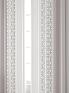 Комплект штор &laquo;Вейли (темно-серый)&raquo | фото 4