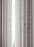 Комплект штор &laquo;Лайрис (темно-серый)&raquo | фото 4