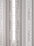 Комплект штор &laquo;Невио (темно-серый)&raquo | фото 4